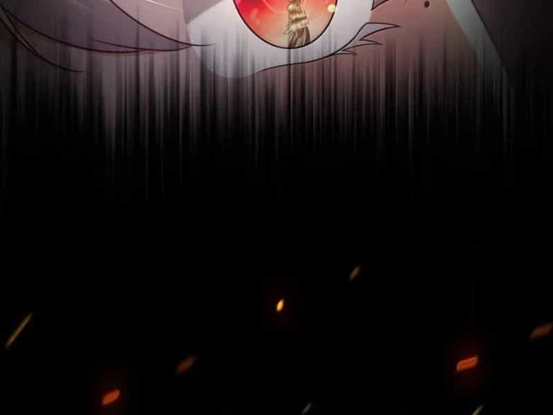 Tôi Livestream Cầu Hôn Nữ Quỷ Vậy Mà Thành Công!? - Chương 89 - ảnh 49