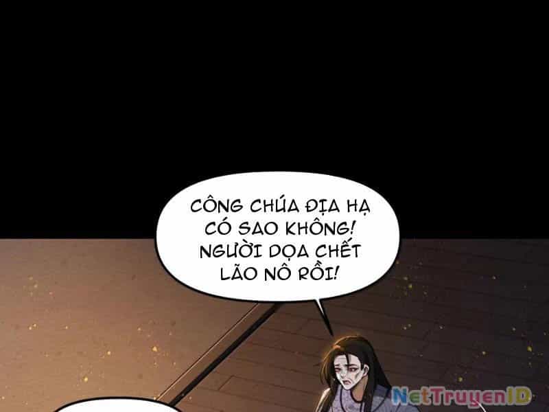 Tôi Livestream Cầu Hôn Nữ Quỷ Vậy Mà Thành Công!? - Chương 89 - ảnh 58