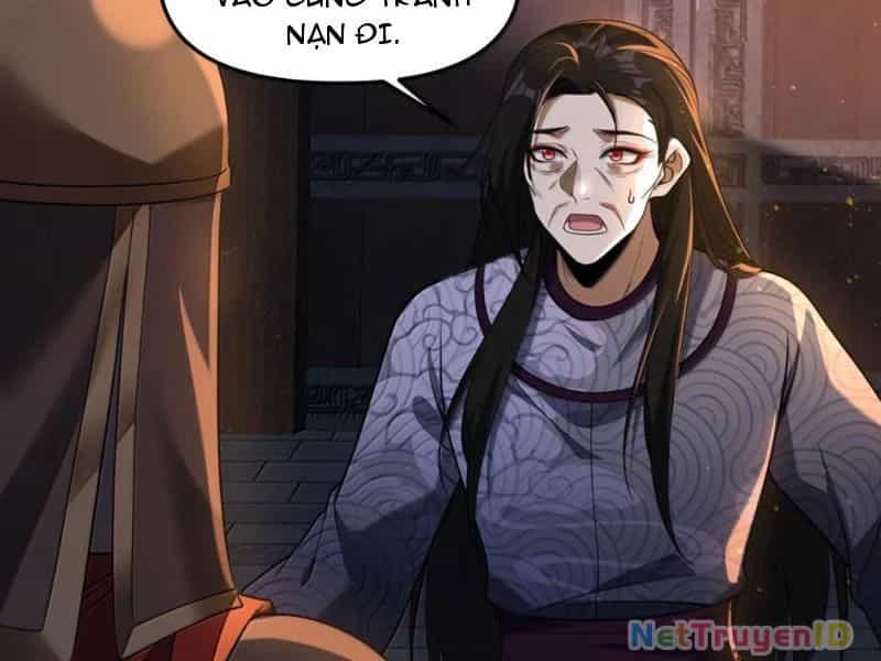 Tôi Livestream Cầu Hôn Nữ Quỷ Vậy Mà Thành Công!? - Chương 89 - ảnh 64