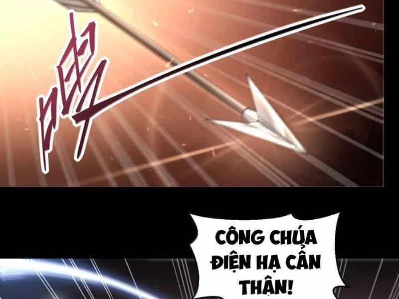 Tôi Livestream Cầu Hôn Nữ Quỷ Vậy Mà Thành Công!? - Chương 89 - ảnh 68