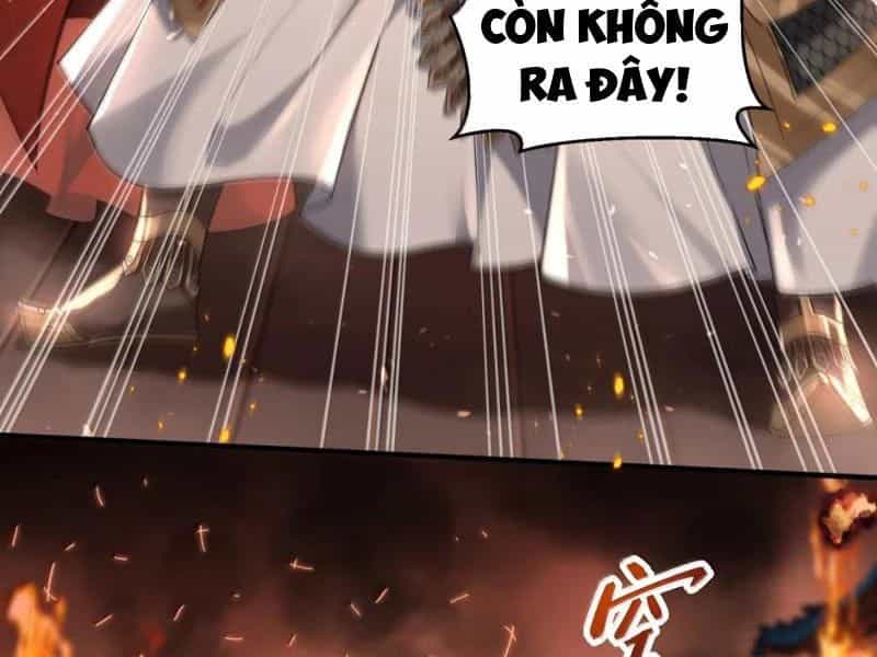 Tôi Livestream Cầu Hôn Nữ Quỷ Vậy Mà Thành Công!? - Chương 89 - ảnh 73