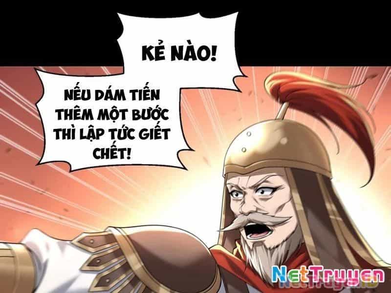 Tôi Livestream Cầu Hôn Nữ Quỷ Vậy Mà Thành Công!? - Chương 89 - ảnh 77