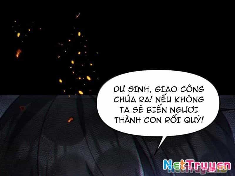 Tôi Livestream Cầu Hôn Nữ Quỷ Vậy Mà Thành Công!? - Chương 89 - ảnh 82