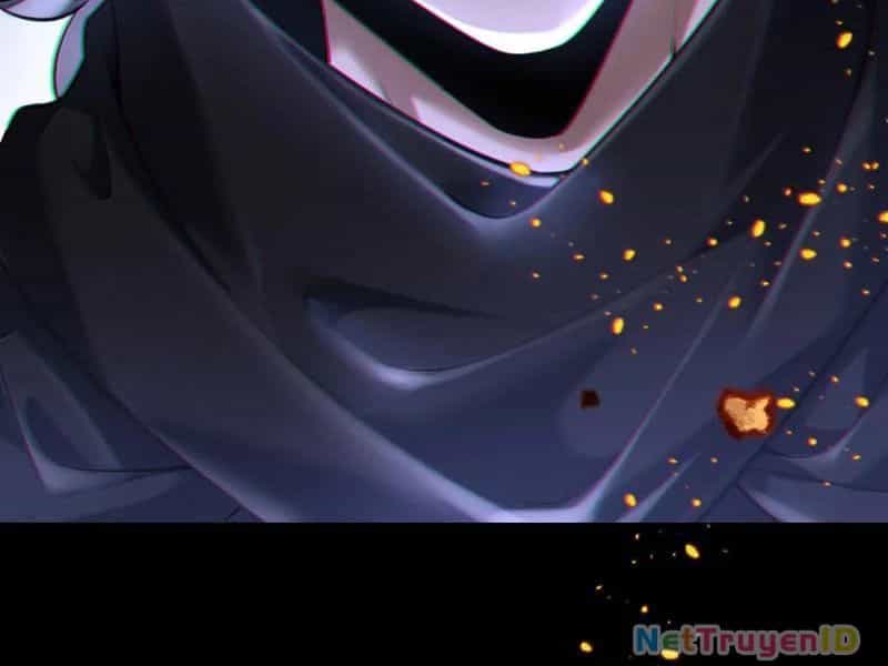 Tôi Livestream Cầu Hôn Nữ Quỷ Vậy Mà Thành Công!? - Chương 89 - ảnh 84