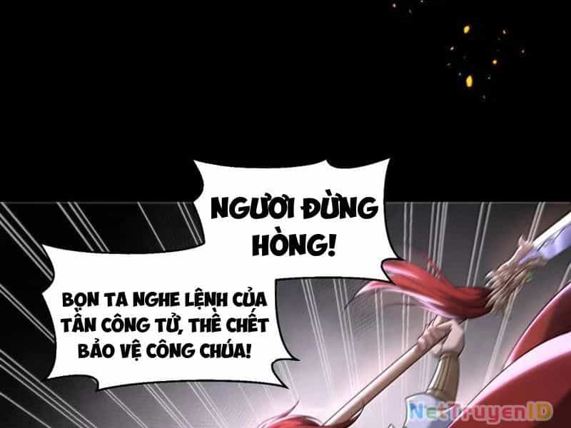 Tôi Livestream Cầu Hôn Nữ Quỷ Vậy Mà Thành Công!? - Chương 89 - ảnh 85