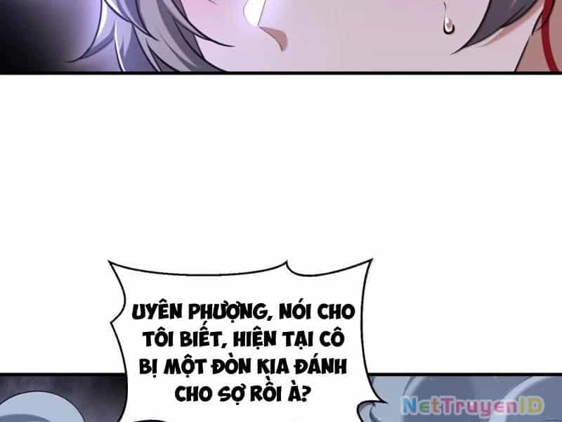Tôi Livestream Cầu Hôn Nữ Quỷ Vậy Mà Thành Công!? - Chương 89 - ảnh 9