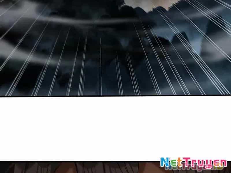 Tôi Livestream Cầu Hôn Nữ Quỷ Vậy Mà Thành Công!? - Chương 90 - ảnh 102