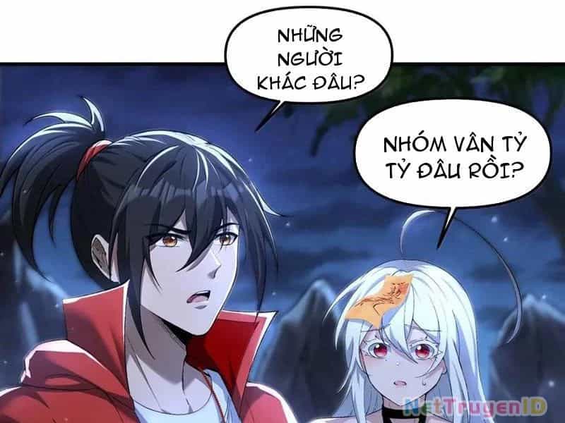 Tôi Livestream Cầu Hôn Nữ Quỷ Vậy Mà Thành Công!? - Chương 90 - ảnh 108