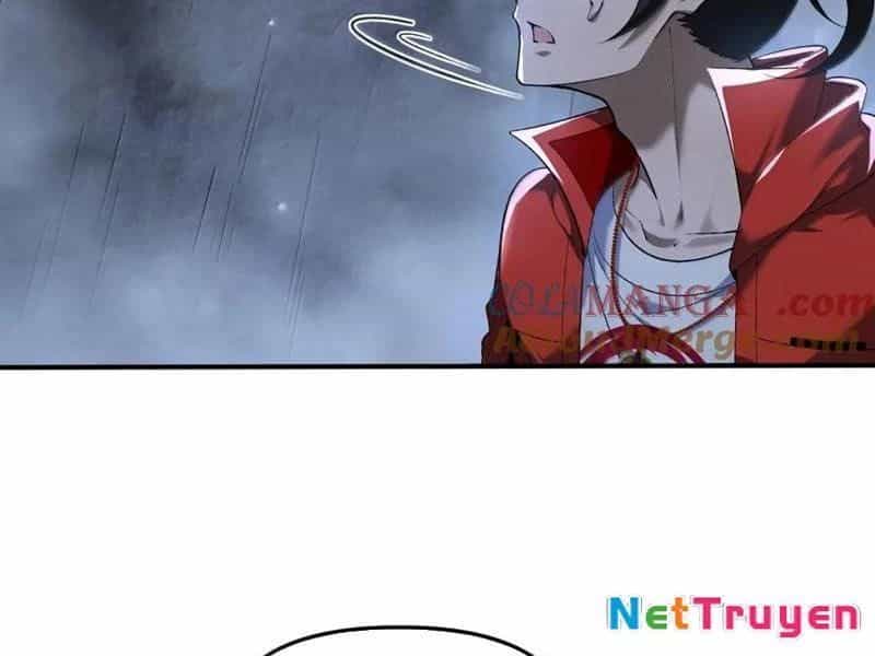 Tôi Livestream Cầu Hôn Nữ Quỷ Vậy Mà Thành Công!? - Chương 90 - ảnh 112