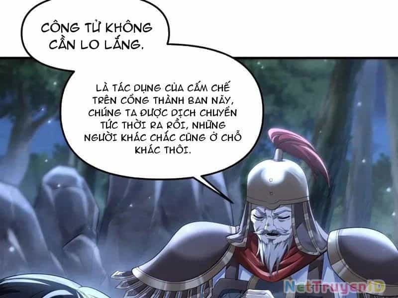 Tôi Livestream Cầu Hôn Nữ Quỷ Vậy Mà Thành Công!? - Chương 90 - ảnh 115