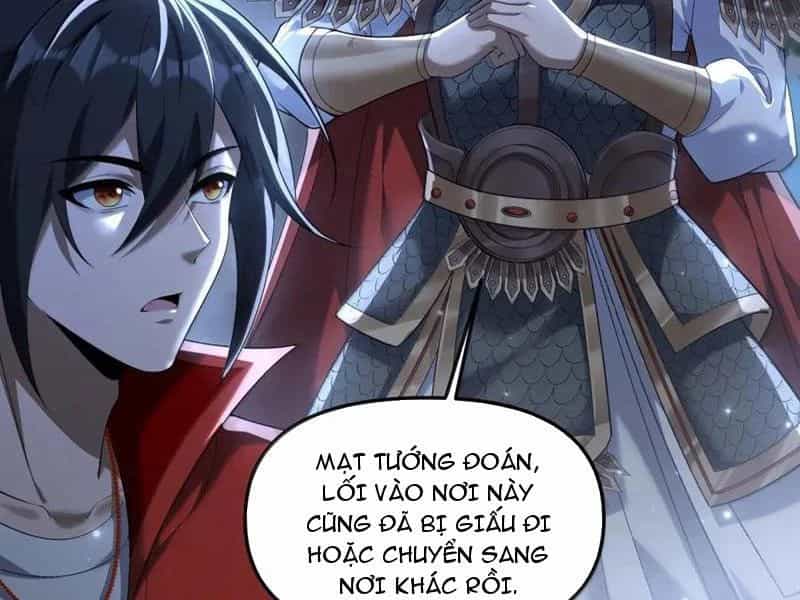 Tôi Livestream Cầu Hôn Nữ Quỷ Vậy Mà Thành Công!? - Chương 90 - ảnh 116