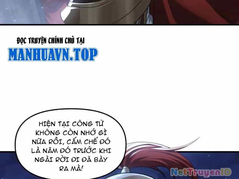 Tôi Livestream Cầu Hôn Nữ Quỷ Vậy Mà Thành Công!? - Chương 90 - ảnh 119