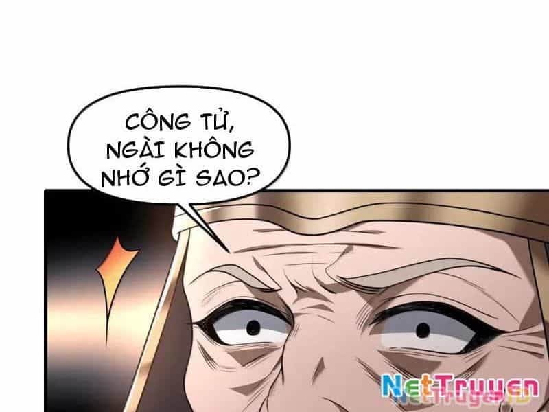 Tôi Livestream Cầu Hôn Nữ Quỷ Vậy Mà Thành Công!? - Chương 90 - ảnh 12
