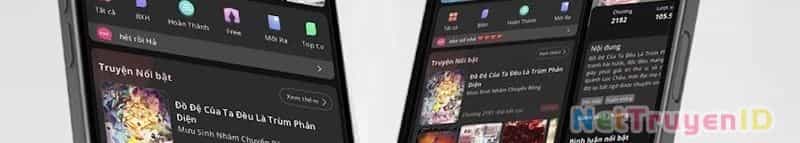 Tôi Livestream Cầu Hôn Nữ Quỷ Vậy Mà Thành Công!? - Chương 90 - ảnh 125