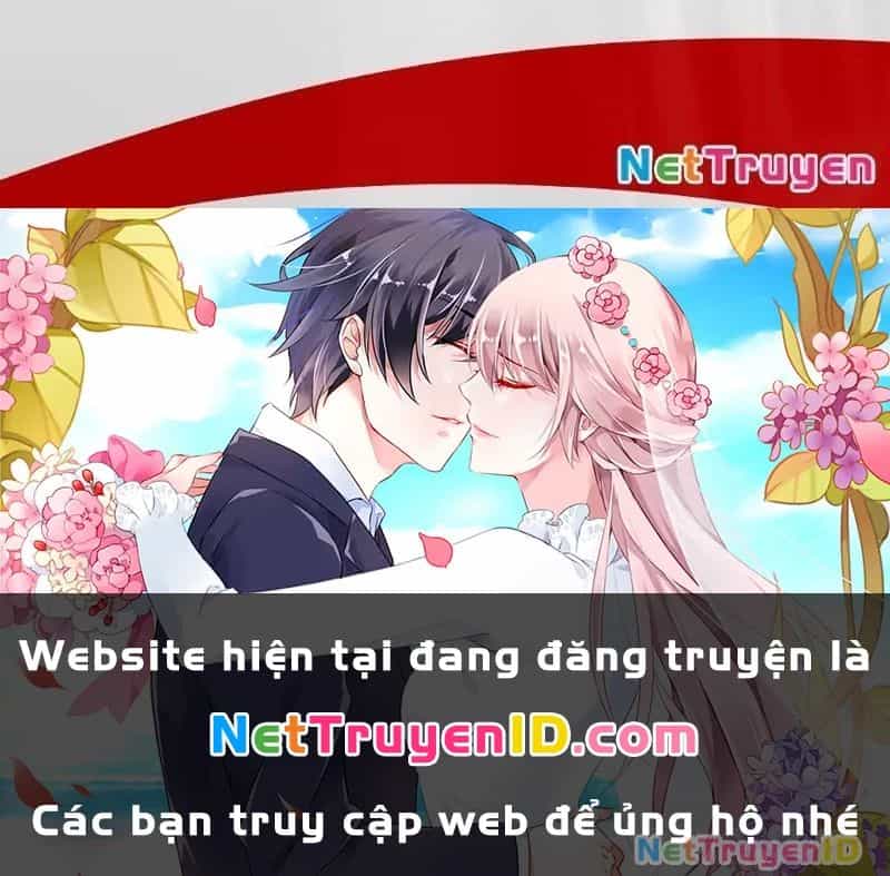 Tôi Livestream Cầu Hôn Nữ Quỷ Vậy Mà Thành Công!? - Chương 90 - ảnh 126
