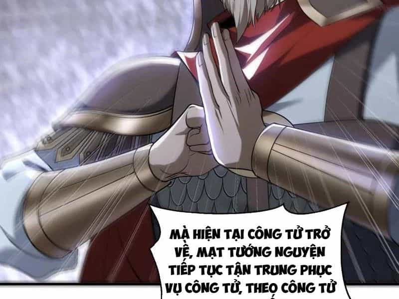 Tôi Livestream Cầu Hôn Nữ Quỷ Vậy Mà Thành Công!? - Chương 90 - ảnh 20