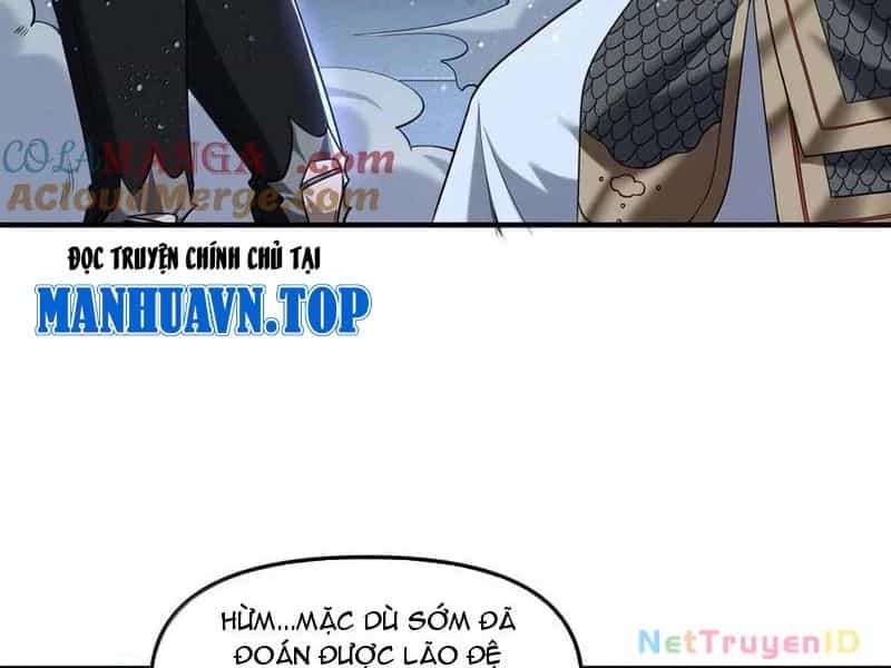 Tôi Livestream Cầu Hôn Nữ Quỷ Vậy Mà Thành Công!? - Chương 90 - ảnh 25