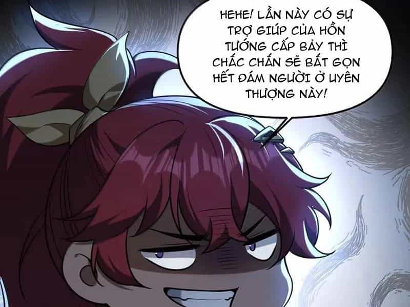 Tôi Livestream Cầu Hôn Nữ Quỷ Vậy Mà Thành Công!? - Chương 90 - ảnh 28