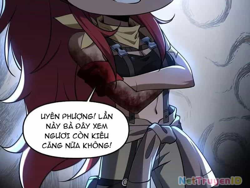 Tôi Livestream Cầu Hôn Nữ Quỷ Vậy Mà Thành Công!? - Chương 90 - ảnh 29