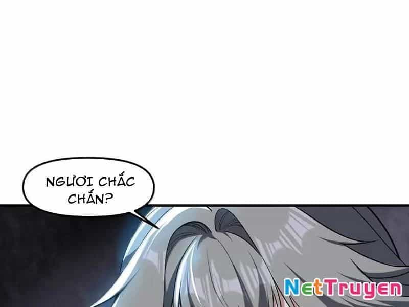 Tôi Livestream Cầu Hôn Nữ Quỷ Vậy Mà Thành Công!? - Chương 90 - ảnh 52
