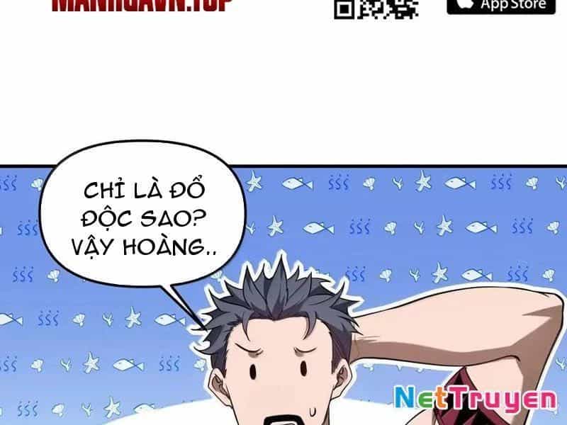 Tôi Livestream Cầu Hôn Nữ Quỷ Vậy Mà Thành Công!? - Chương 90 - ảnh 57
