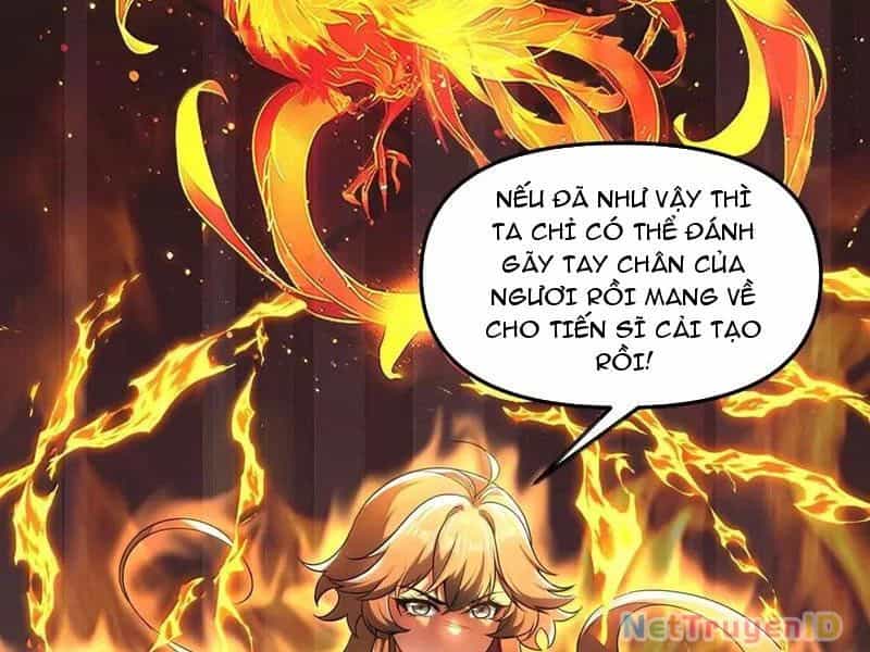 Tôi Livestream Cầu Hôn Nữ Quỷ Vậy Mà Thành Công!? - Chương 90 - ảnh 63