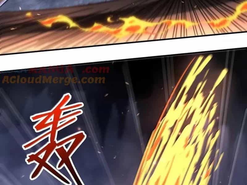 Tôi Livestream Cầu Hôn Nữ Quỷ Vậy Mà Thành Công!? - Chương 90 - ảnh 76