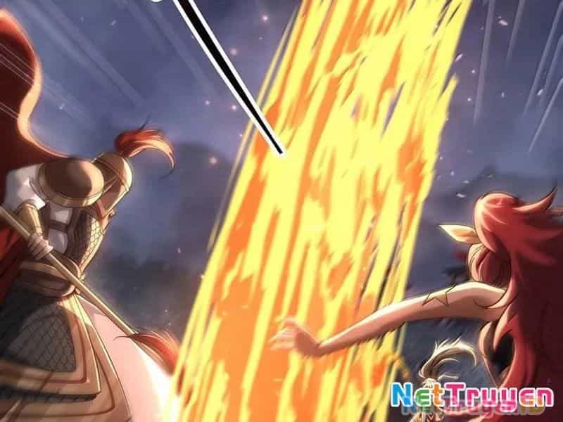 Tôi Livestream Cầu Hôn Nữ Quỷ Vậy Mà Thành Công!? - Chương 90 - ảnh 77