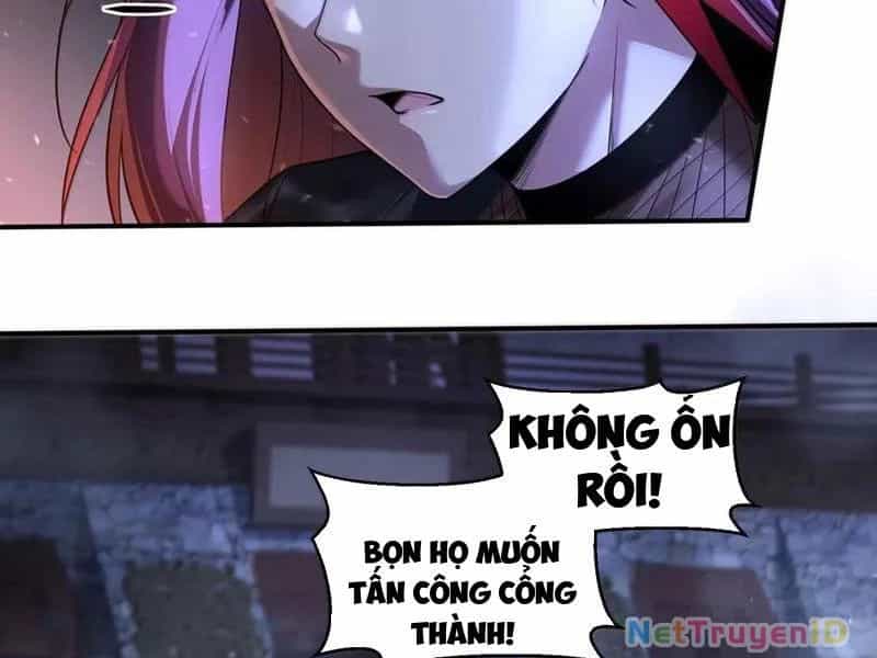 Tôi Livestream Cầu Hôn Nữ Quỷ Vậy Mà Thành Công!? - Chương 90 - ảnh 80