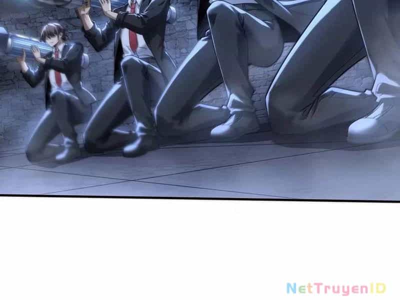 Tôi Livestream Cầu Hôn Nữ Quỷ Vậy Mà Thành Công!? - Chương 90 - ảnh 85