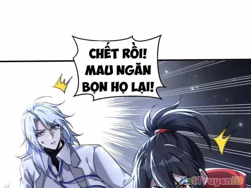 Tôi Livestream Cầu Hôn Nữ Quỷ Vậy Mà Thành Công!? - Chương 90 - ảnh 86