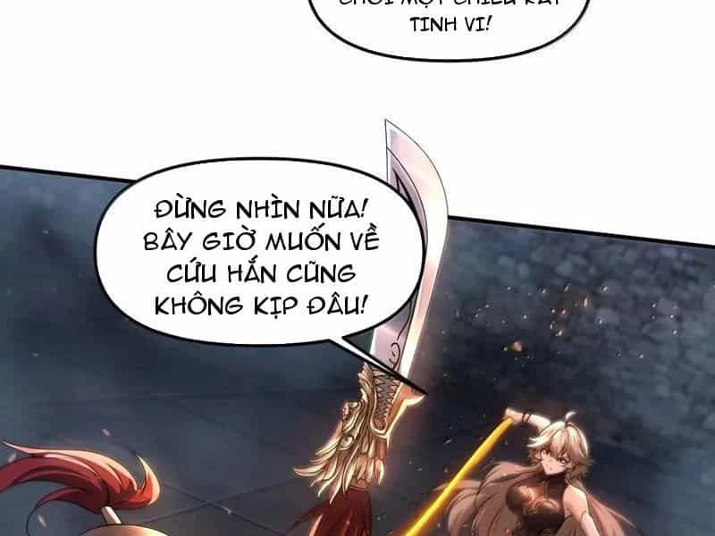 Tôi Livestream Cầu Hôn Nữ Quỷ Vậy Mà Thành Công!? - Chương 90 - ảnh 88