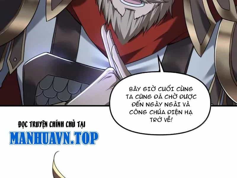 Tôi Livestream Cầu Hôn Nữ Quỷ Vậy Mà Thành Công!? - Chương 90 - ảnh 9