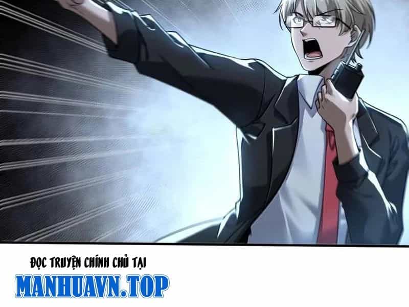 Tôi Livestream Cầu Hôn Nữ Quỷ Vậy Mà Thành Công!? - Chương 90 - ảnh 91