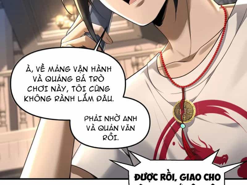 Tôi Livestream Cầu Hôn Nữ Quỷ Vậy Mà Thành Công!? - Chương 91 - ảnh 100