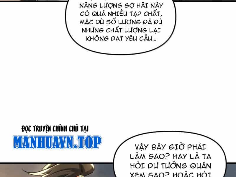 Tôi Livestream Cầu Hôn Nữ Quỷ Vậy Mà Thành Công!? - Chương 91 - ảnh 114