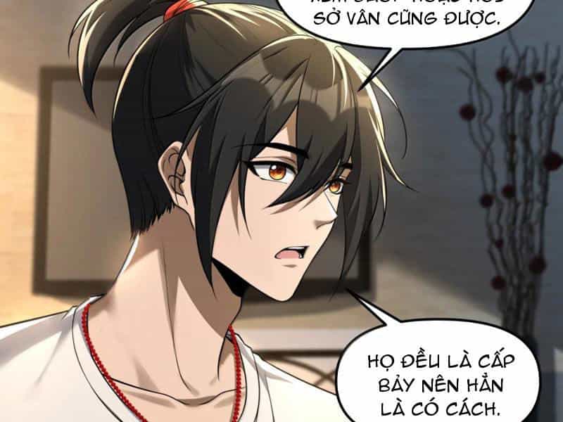Tôi Livestream Cầu Hôn Nữ Quỷ Vậy Mà Thành Công!? - Chương 91 - ảnh 115