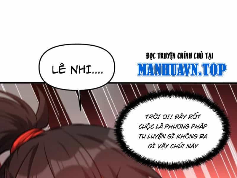 Tôi Livestream Cầu Hôn Nữ Quỷ Vậy Mà Thành Công!? - Chương 91 - ảnh 124
