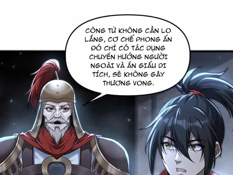 Tôi Livestream Cầu Hôn Nữ Quỷ Vậy Mà Thành Công!? - Chương 91 - ảnh 23
