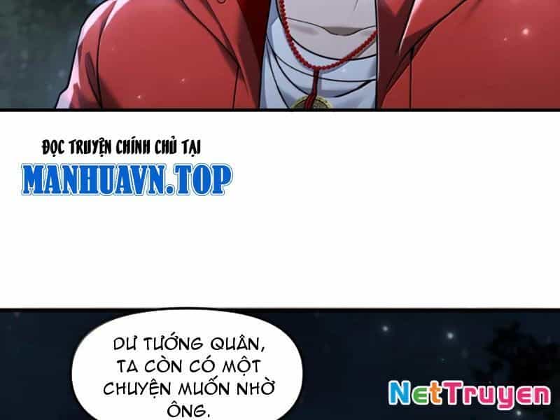 Tôi Livestream Cầu Hôn Nữ Quỷ Vậy Mà Thành Công!? - Chương 91 - ảnh 31