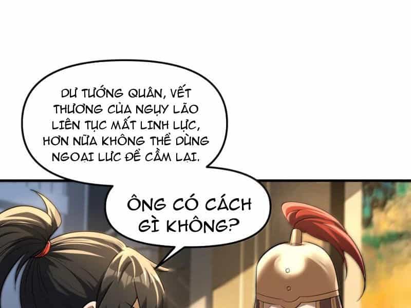 Tôi Livestream Cầu Hôn Nữ Quỷ Vậy Mà Thành Công!? - Chương 91 - ảnh 40