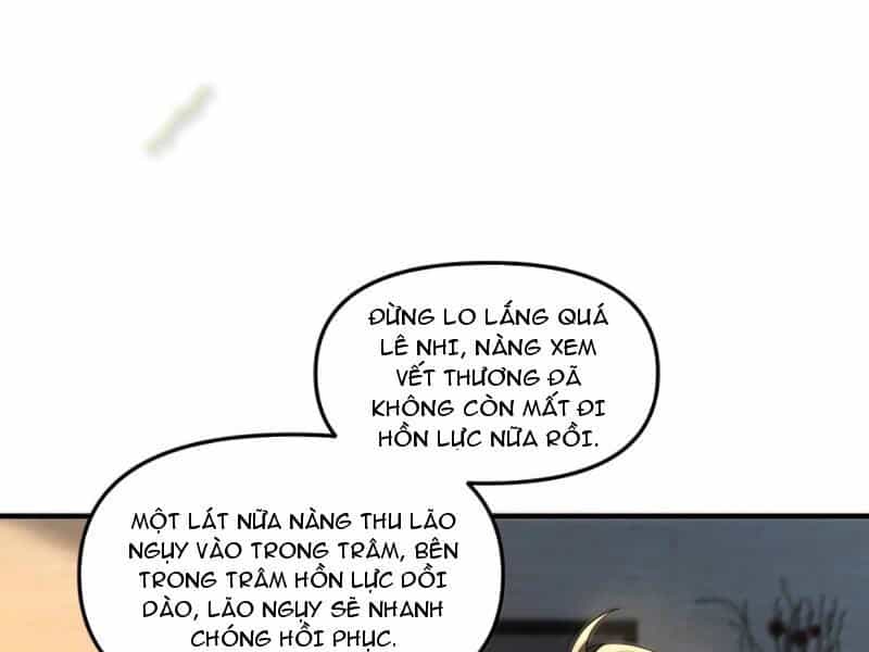 Tôi Livestream Cầu Hôn Nữ Quỷ Vậy Mà Thành Công!? - Chương 91 - ảnh 59