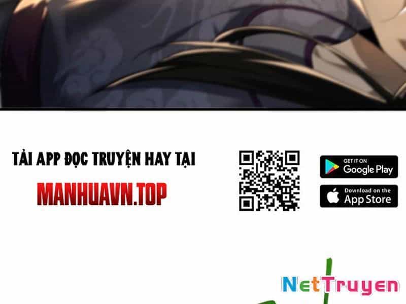 Tôi Livestream Cầu Hôn Nữ Quỷ Vậy Mà Thành Công!? - Chương 91 - ảnh 61