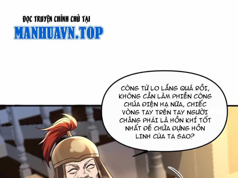 Tôi Livestream Cầu Hôn Nữ Quỷ Vậy Mà Thành Công!? - Chương 91 - ảnh 65