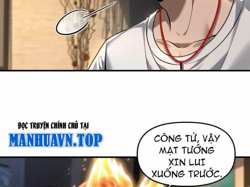 Tôi Livestream Cầu Hôn Nữ Quỷ Vậy Mà Thành Công!? - Chương 91 - ảnh 75