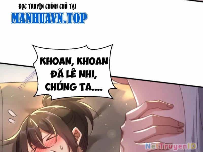 Tôi Livestream Cầu Hôn Nữ Quỷ Vậy Mà Thành Công!? - Chương 92 - ảnh 10