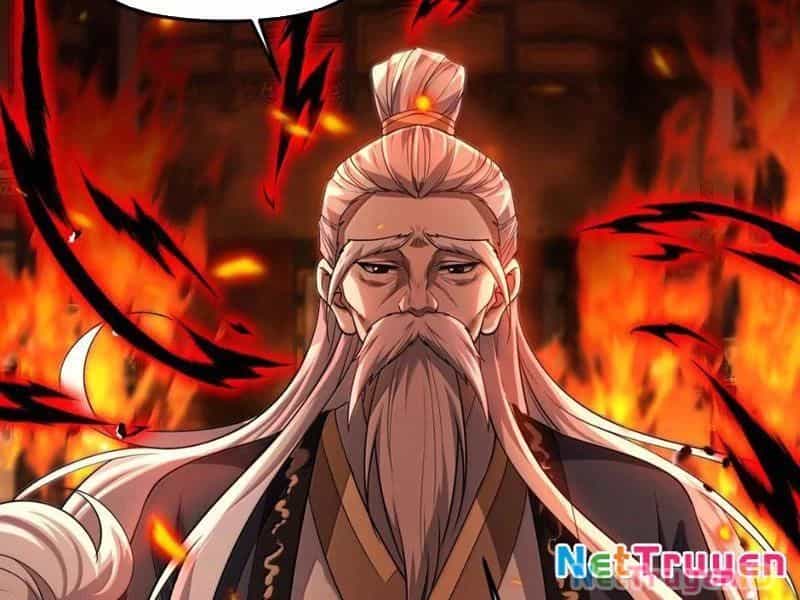 Tôi Livestream Cầu Hôn Nữ Quỷ Vậy Mà Thành Công!? - Chương 92 - ảnh 102