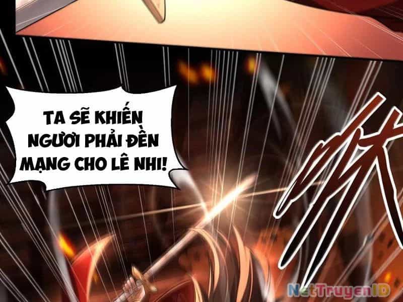 Tôi Livestream Cầu Hôn Nữ Quỷ Vậy Mà Thành Công!? - Chương 92 - ảnh 116