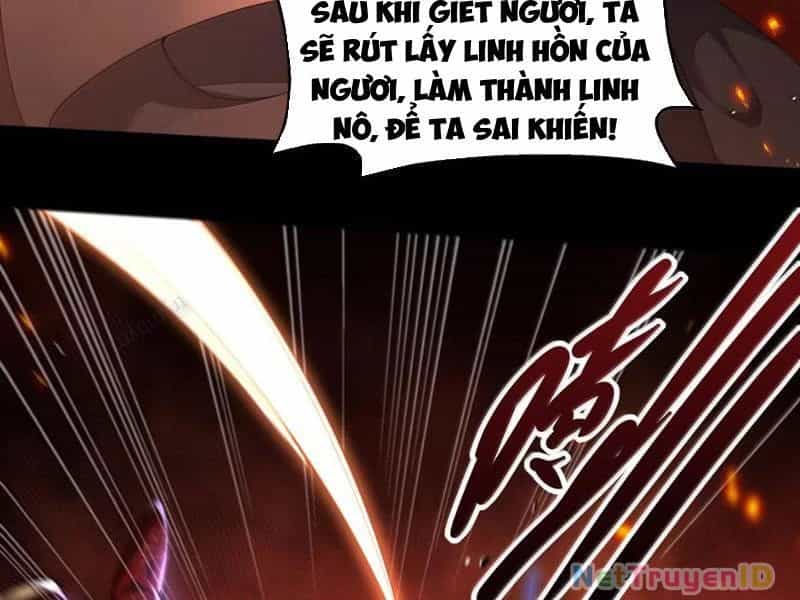 Tôi Livestream Cầu Hôn Nữ Quỷ Vậy Mà Thành Công!? - Chương 92 - ảnh 121