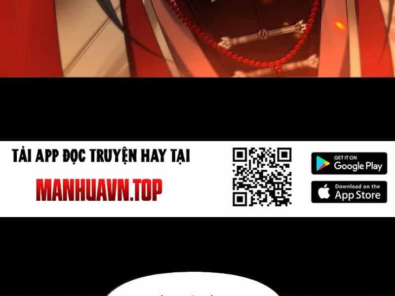 Tôi Livestream Cầu Hôn Nữ Quỷ Vậy Mà Thành Công!? - Chương 92 - ảnh 133
